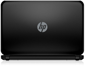 HP 14 – Giá tốt cho chất lượng